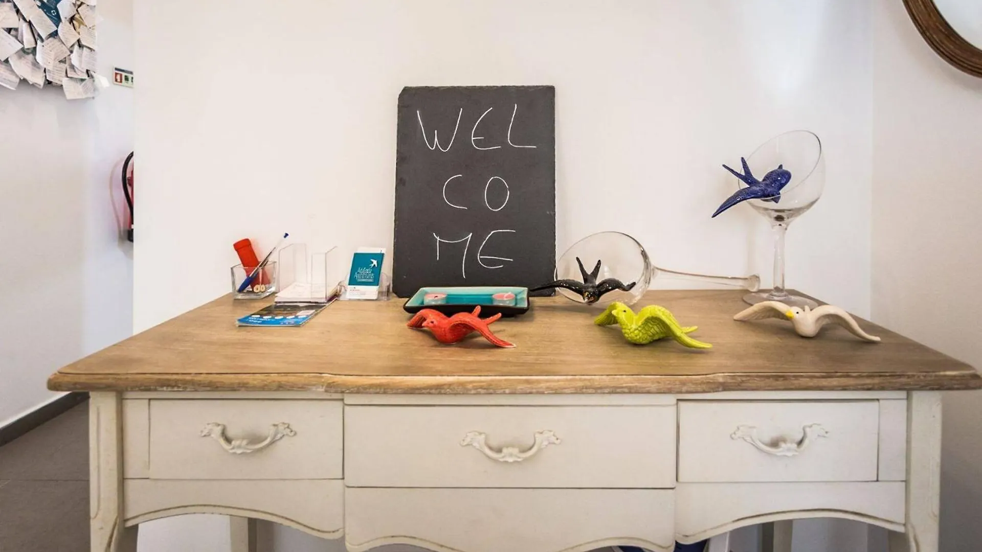 Be Local - Flat With 1 Bedroom And Terrace In Moscavide - Lisbon